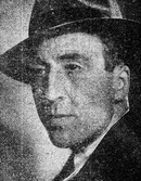 Roberto Gómez