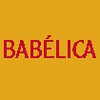 Babélica