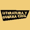 Literatura y Guerra Civil