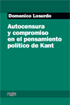 autocensura y compromiso