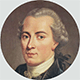 Immanuel Kant