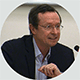 Jean-Fran�ois Kerv�gan