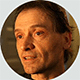Michael Heinrich