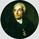 Joseph de Maistre