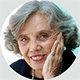Elena Poniatowska