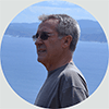 Antonio Ben�tez L�pez