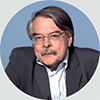 Pierre-Fran�ois Moreau