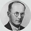 Karl Polanyi