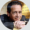Jos� Luis Pardo Tor�o