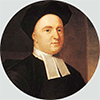 George Berkeley