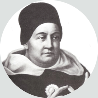 Autor - Pedro Lombardo