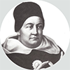 Pedro Lombardo