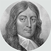 John Milton
