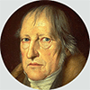 Georg Wilhelm Friedrich Hegel
