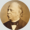 Theodor Fontane