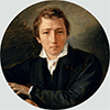 Heinrich Heine