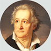 Johann Wolfgang Goethe