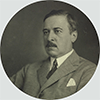 Hugo von Hofmannstahl