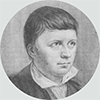 Friedrich Schlegel