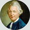 Gotthold Ephraim Lessing