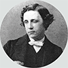 Lewis Carroll