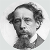 Charles Dickens
