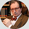 Jean-Luc Marion