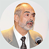 Rogelio Rovira