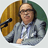 Yves-Charles Zarka