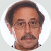 Graciano Gonz�lez Arnaiz