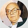 G�rard Lebrun