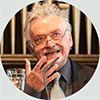 Hans Ulrich Gumbrecht