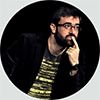 Ignacio Paj�n Leyra
