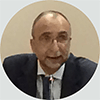 Fernando Oliv�n