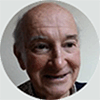 Juan Oliver S�nchez Fern�ndez
