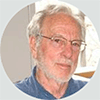 Charles H. Kahn