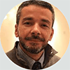 Ruy J. Henr�quez Garrido