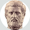 S�focles