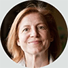 Gemma Mu�oz-Alonso