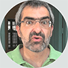 Ricardo Parellada
