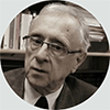 Pierre Manent