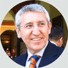 Agapito Maestre