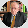Seraf�n Fanjul
