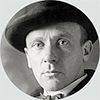 Mijail Bulg�kov