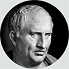 Marco Tulio Cicer�n