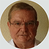 Luis Alberto Hernando Cuadrado