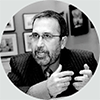 Vicente Crist�bal L�pez