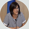 Patricia Ca�izares Ferriz