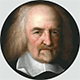 Thomas Hobbes
