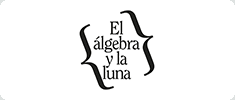 El �lgebra y la luna